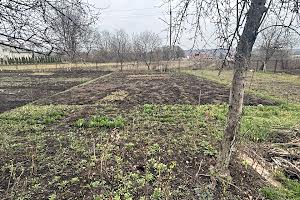 квартира по адресу Затишна, 18 а
