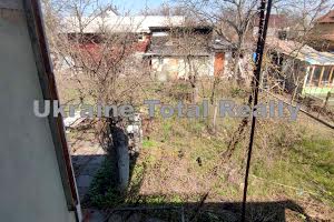 участок по адресу Садова 80