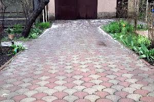 будинок за адресою Окружна вул.