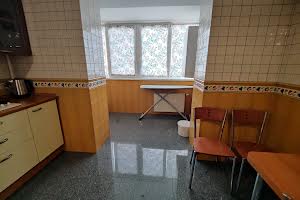 квартира по адресу Гоголя, 137