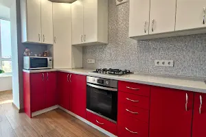 квартира за адресою Героїв Крут вул. (Черепіна), 60/4