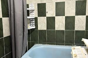 квартира за адресою Максима Залізняка вул., 28