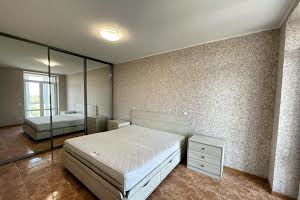 квартира за адресою Чорноморська вул., 4а