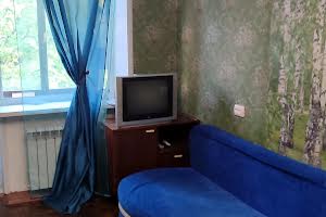 квартира за адресою Пастера, 20