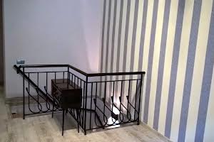 квартира за адресою Івана Богуна вул., 6