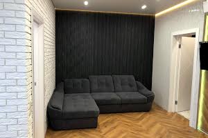 квартира за адресою Краснова вул., 3