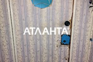 квартира за адресою Владислава Бувалкіна вул. (Бочарова Генерала), 13