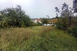 ділянка за адресою Червениця
