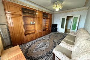 квартира по адресу Горняцкий 5-й , 34