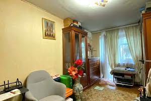квартира по адресу Ицхака Рабина ул., 27