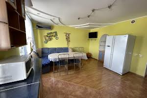 квартира по адресу АК.Тамма, 5