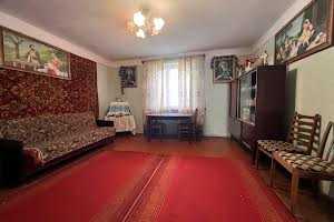 будинок за адресою Річна, 68