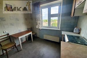 квартира по адресу Героев 55-й бригады ул., 59