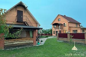 будинок за адресою Заборовського, 3