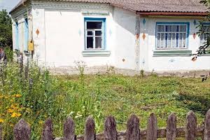 дом по адресу с. Головчинцы, Заярна, 4А