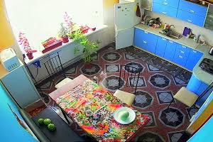 коммерческая по адресу линия 42-ая ул., 10а