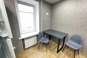 квартира по адресу Вербицкого ул., 2