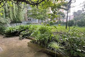 участок по адресу Гриневичей ул. (Богунська)