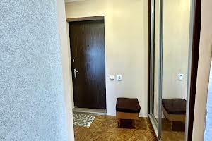 квартира за адресою Михайла Лушпи просп., 40
