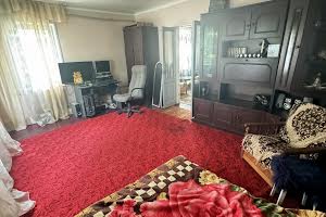 дом по адресу Провулок лисогірський, 42