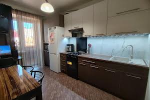 квартира по адресу Федорова ул., 4б