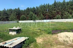 будинок за адресою Соборна, 58