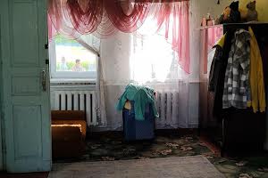 ділянка за адресою Пилипа Орлика