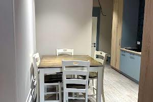 квартира за адресою Пантелеймона Куліша вул., 7