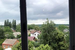 квартира по адресу Жуковского просп., 7