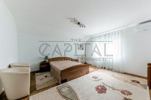 будинок за адресою Гагаріна вул.