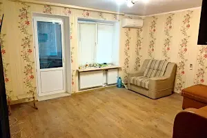 квартира за адресою Семена Палія вул. (Дніпропетровська дорога), 103