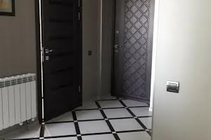 квартира за адресою Салтівське шосе, 264 