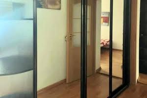 квартира за адресою Софії Галечко вул., 8