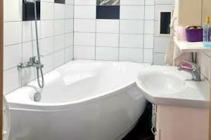 квартира за адресою Софії Галечко вул., 8