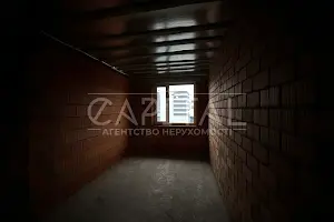 будинок за адресою Шкільна вул., 4