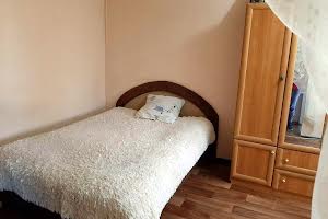 квартира по адресу Генерала Петрова ул., 23/2