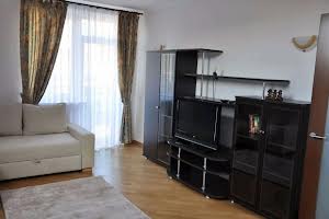 будинок за адресою Лугова вул., 17