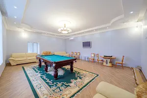 дом по адресу Кіото ул., 29