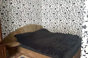 квартира за адресою Прибузький пров., 1