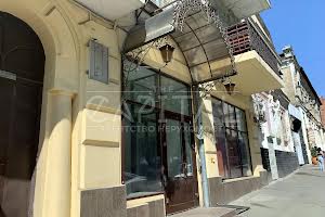 коммерческая по адресу Дмитриевская ул., 37