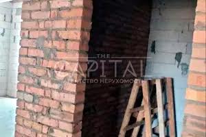 дом по адресу Обухівський