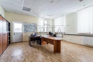 комерційна за адресою Піщана, 59