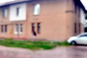 кімната за адресою Василя Вишиваного вул. (Багратіона), 11/54