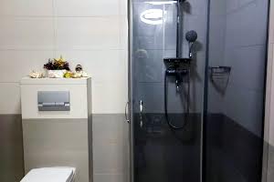 квартира за адресою Аркадійське плато вул. (Гагаринське плато), 9