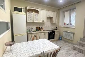 коммерческая по адресу Центральная ул., 7