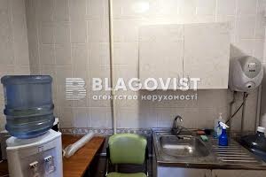 комерційна за адресою Володимира Івасюка просп. (Героїв Сталінграду), 20-А