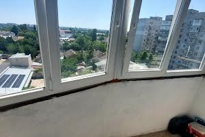 квартира за адресою Захисників Миколаєва вул. (Декабристів), 40