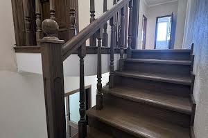 квартира по адресу Исидора Воробкевича ул., 31А, К6