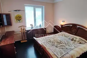 квартира за адресою Степана Тільги вул., 65