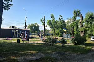 квартира по адресу Юбилейный просп., 85